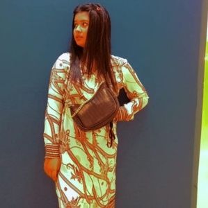 Meet your Posher, Upendra